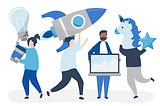 Forudsigelser for medie- og tech-branchen 2019