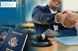 The Benefits of Hiring an Immigration Attorney Brooklyn NY