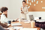 Go to Market strategy