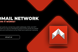 How Dmail Works: A Simple Look at Web3 Communication