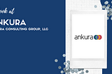 Firm Spotlight: Ankura