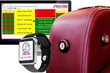Why should I upgrade a cinema with a wireless call system?