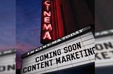 What’s the Problem with Content Marketing?