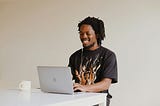 Full Guide: Write a Pitch That Lands You The Writing Job