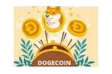 The Rise of the Original Meme Coin: Dogecoin