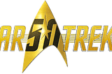 Star Trek Security — 50 Years of Red Shirts and Phasers on Stun…