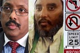 Somali embattled President delays to ongoing elections and lasted longer in power after his term…