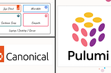 OpenStack sur Kubernetes en toute simplicité avec Canonical MicroStack et Pulumi …
