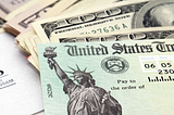 Opportunity Zone Deadline Extended