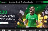 Piyasabet