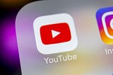 Four Tips to Grow Your YouTube Channel in 2020
