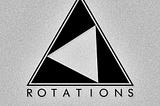 Bristol Collective Rotations making moves