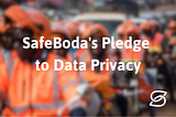 SafeBoda’s Pledge to Data Privacy