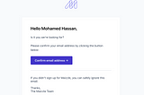 How to send e-mails in Laravel with Tailwind CSS using Maizzle