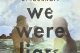 We Were Liars Audiobook online download free