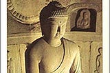 Life and teaching of Buddha