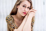 14 Things I Learned About Joanna Newsom from Marc Maron’s WTF Podcast