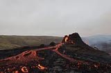 Lava