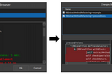 Better and more refactorings for Pharo — Part 3