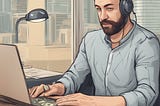 3 Zero-Investment Passive Income Ideas for Everyone