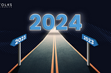 Folks Finance Outlines 2024 Roadmap: Cross-Chain Expansion, FOLKS Token, and more.