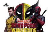 "Deadpool and Wolverine" Ignites Fire in the Frozen MCU