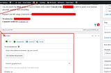 Just published a blog on a client’s website — and the Yost SEO score hit 100.
