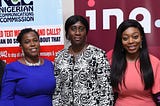 2021 International Girls in ICT Day: inq. Digital Nigeria Advocates for More Girls in ICT