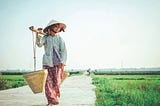 The Culture Series: People and Culture of Vietnam