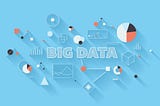 Is Bigger always Better? How to Find Good Data (not just Big Data) to Reach your Objectives