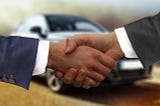 Tips for Buying a Second-Hand Car