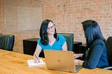 What Due Diligence Automation Actually Catches (And What It Can’t)