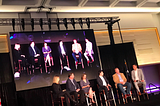 Blockchain Worldwide Tour: 2th stop-Texas Blockchain Summit 2021-Investments Insights Report &…