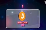 Crypto — Current Trend and Asset Correlation