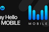Helium Mobile Review And The Future of Wireless: A Decentralized Network Revolution