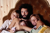 A Measured Helping of McCartney