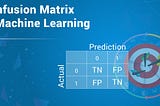 Cyber Crime and Confusion Matrix