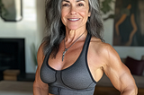 The Fountain of Youth