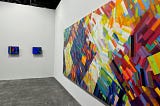 Basel Welcomes Digital Art Innovators