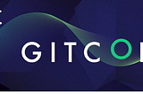 About Gitcoin — Marching towards higher quality problems