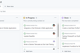 Streamlining Open Source Project & Document Management with GitHub