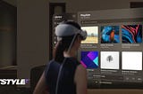 Optimizing UI Design for VR: Tips and Guidelines