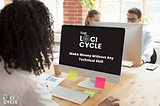 the loci cycle review