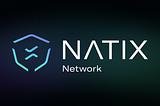 NATIX Network: The Future of Camera Monetization