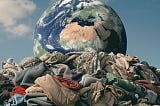 Fast Fashion: Cheap for Wallet, Expensive for Earth