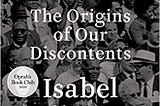 PDF‘’(Caste (Oprah’s Book Club): The Origins of Our Discontents ) ‘’[^Full*Book]