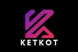 KetKot — Become A Metaverse Star