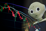 Yes! Crypto Trading Bots are Profitable.