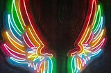 Light up your place of business with NeonSignsHub