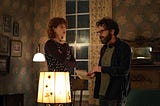Divagazioni su I’m Thinking of Ending Things, o anche del Charlie Kaufman che vive nella mia testa